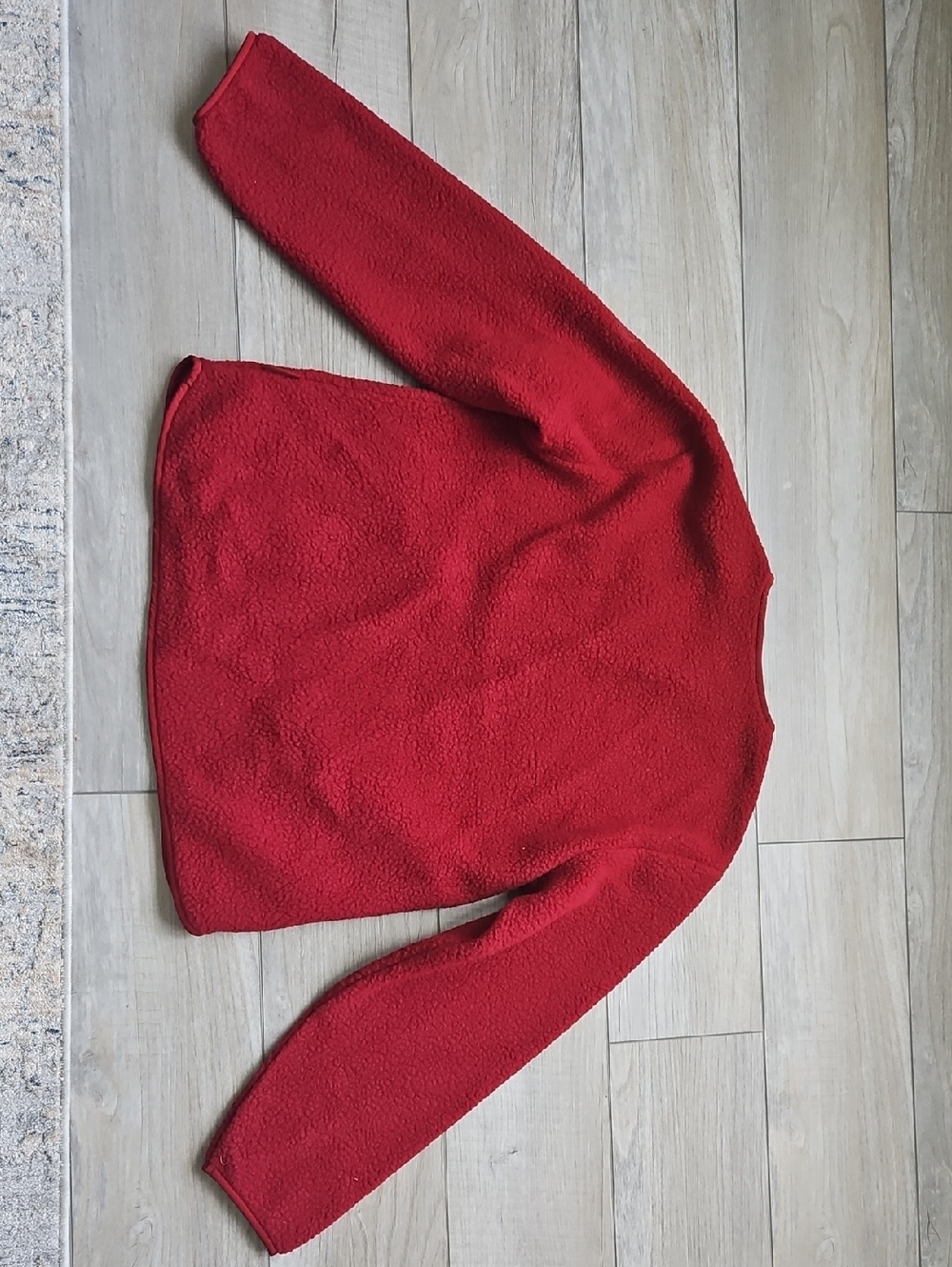 Varley Jacket - Picture 13 of 15